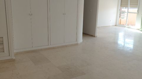 Foto 3 de Piso de alquiler en El Brillante -El Naranjo - El Tablero, Córdoba Capital