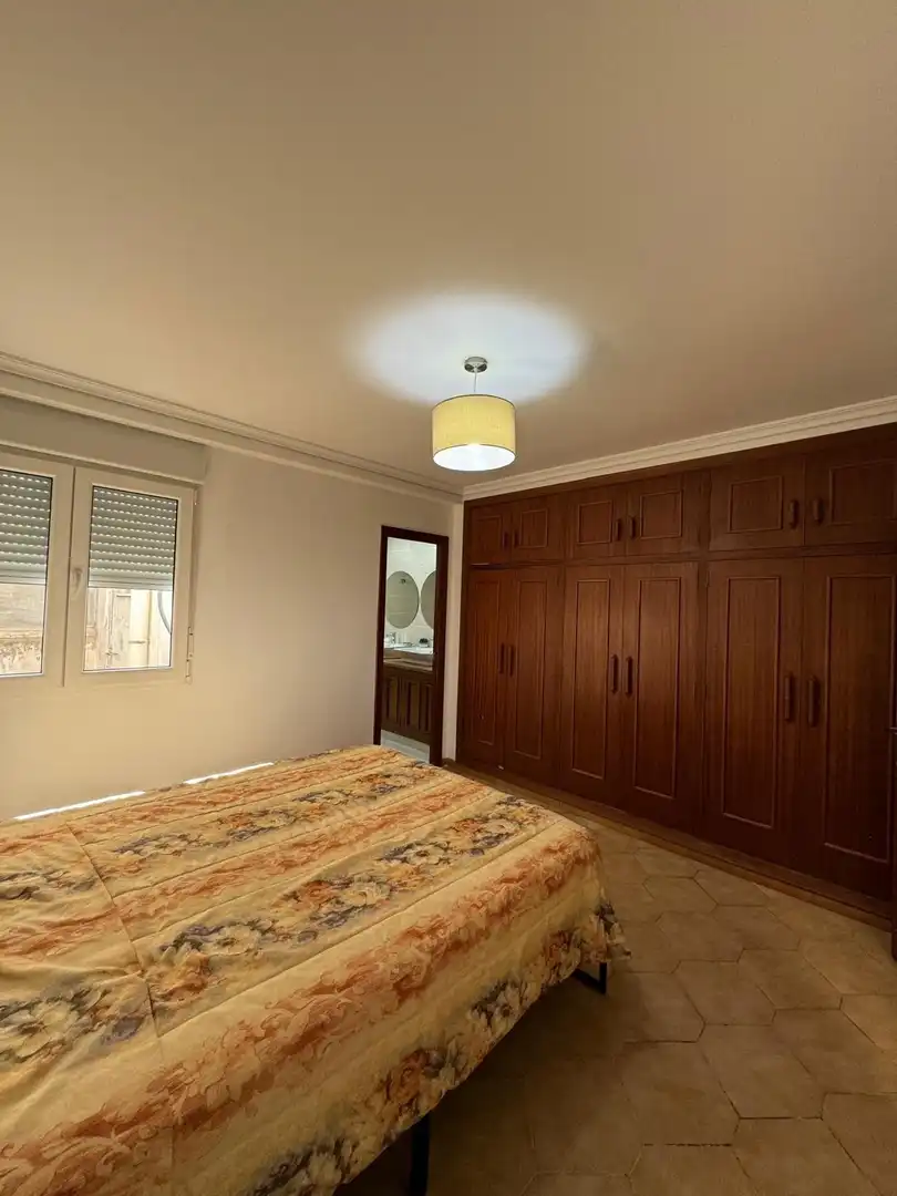 Habitación de Piso en venta en Onda