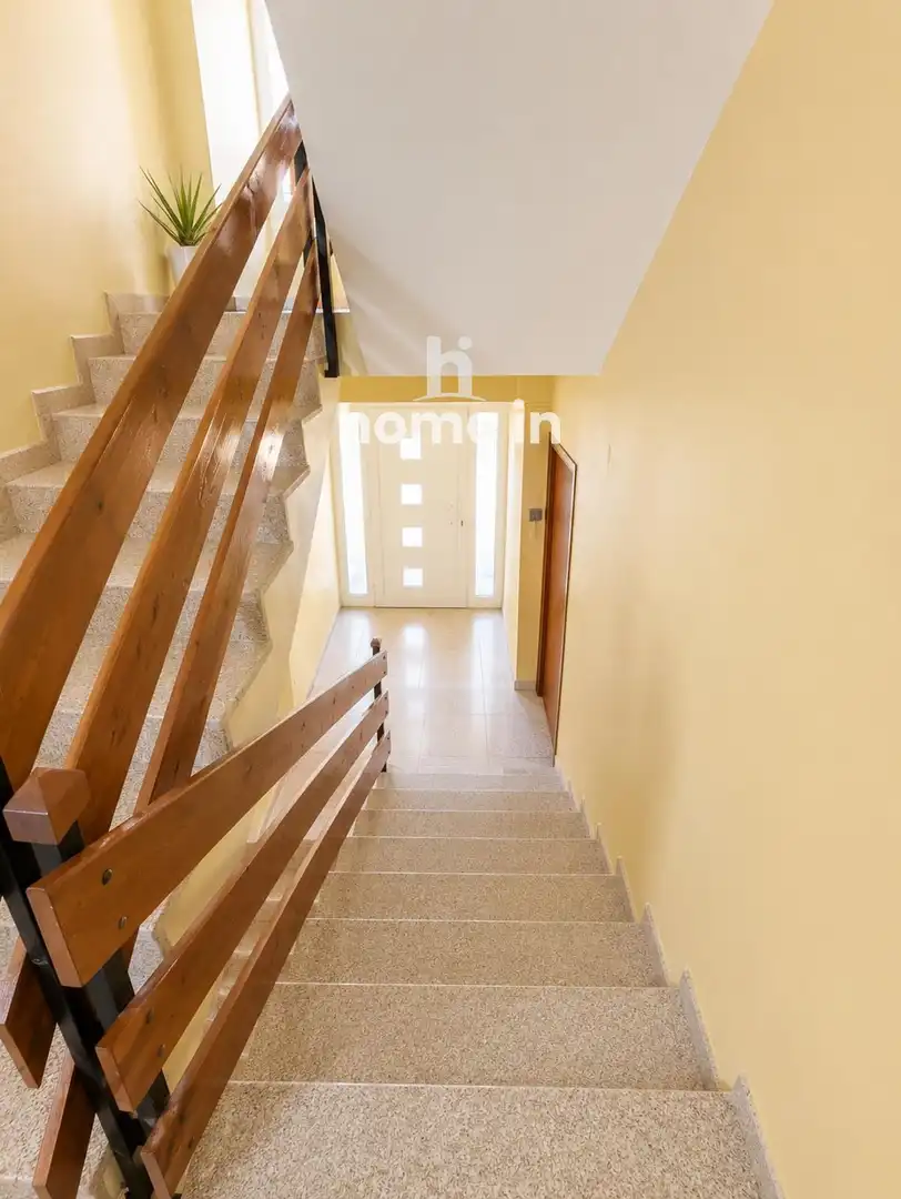 Maisonette mit Pool zum Verkauf in ESTRIBOR, imagen 4