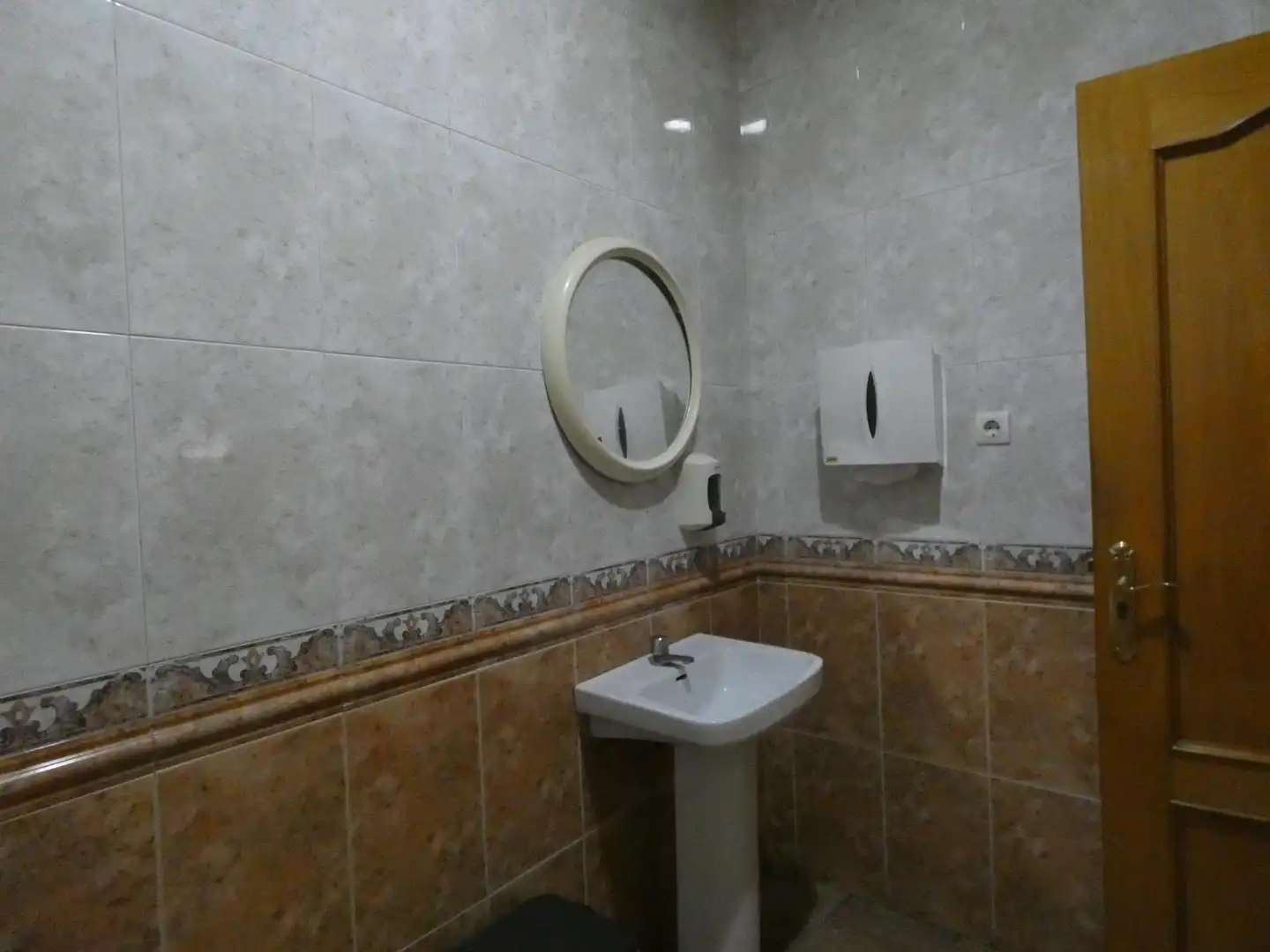 Local commercial à vendre à Albolote, imagen 16