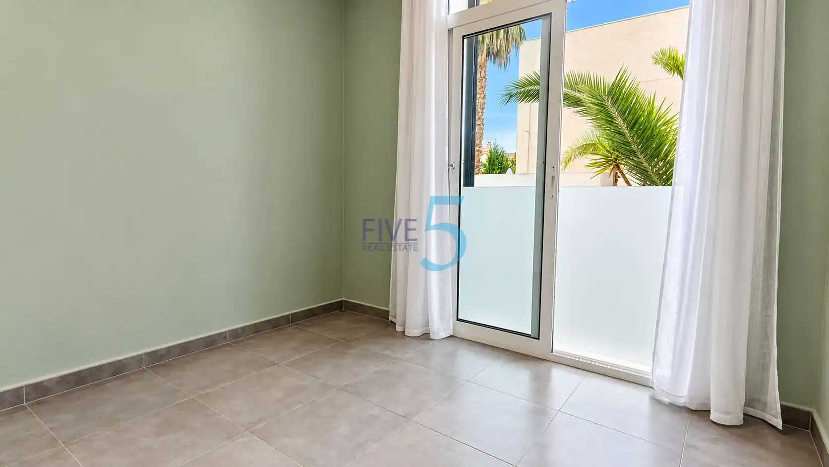 House with pool for sale in Ciudad Quesada, imagen 23