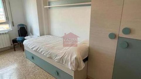 Photo 5 of Flat for rent in La Platina- Hospital - Campus, Salamanca Capital