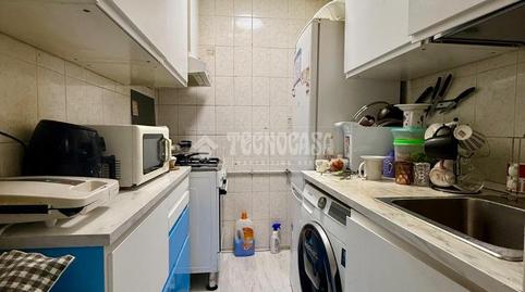 Foto 3 de Piso en venta en Timón, Madrid