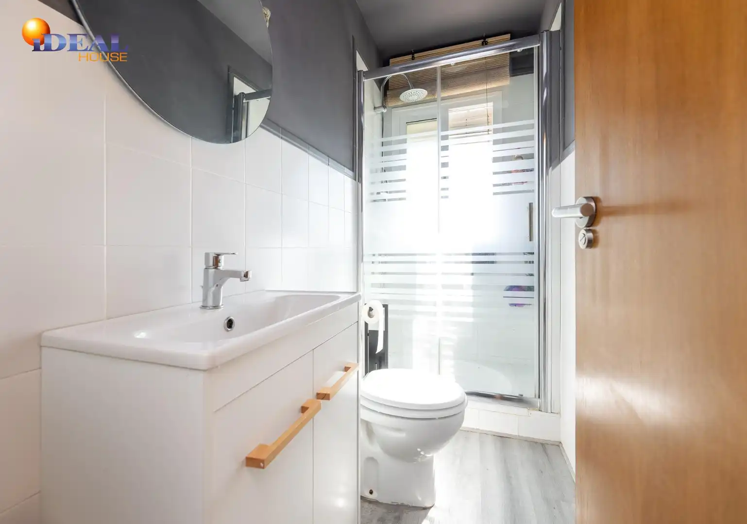 Casa in vendita a Nívar, imagen 18