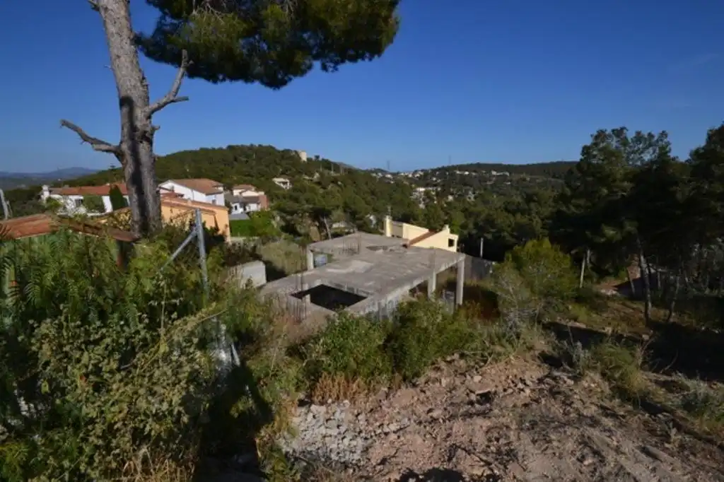 Others for sale in SARAGOSSA, imagen 5