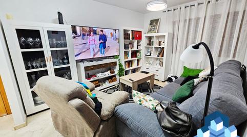 Foto 3 de Apartament en venda a Santiago, Lorca