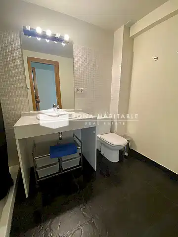Casa pareada con jardín en venta en Arinsal - Erts, imagen 38