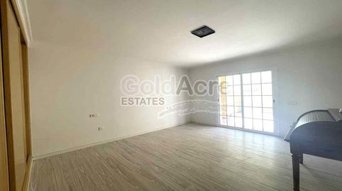 Photo 4 of Duplex for sale in Solana Matorral, Las Palmas