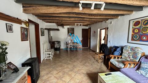 Photo 3 of Country house for sale in Enamorats, Eixample, Girona