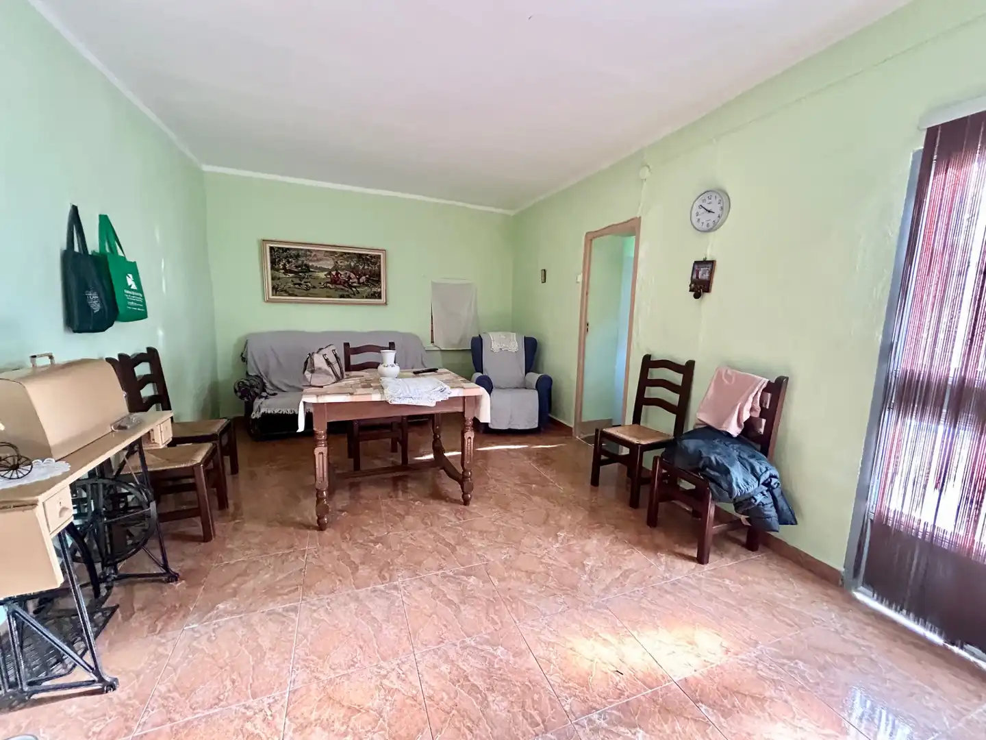 Maison à vendre à Vilamarxant, imagen 26