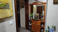 Flat for sale in Camas  with Air Conditioner, Heating and Terrace