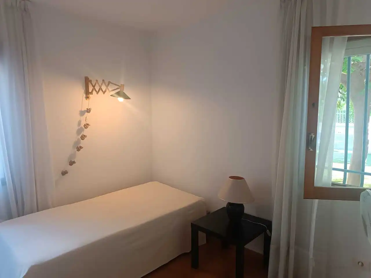 Casa con piscina in vendita a San Javier ciudad, imagen 24