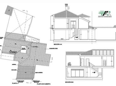 Terreno residencial en venta en Calle Sacramento