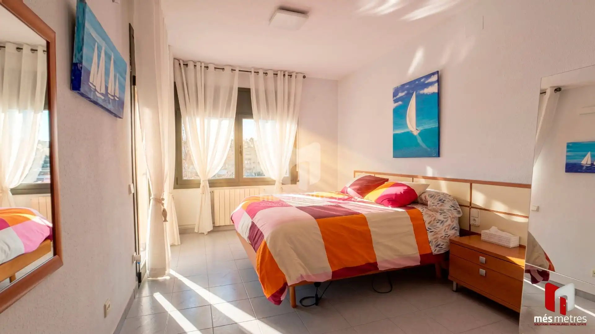 House with pool for sale in Centre, imagen 19