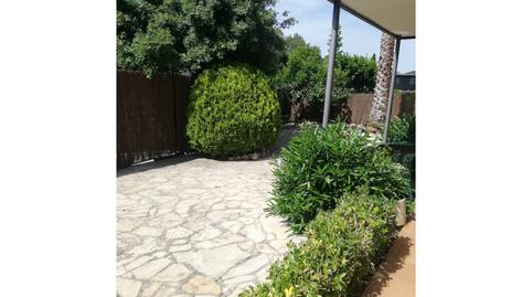 Photo 5 of House or chalet to rent in Matadepera, Barcelona