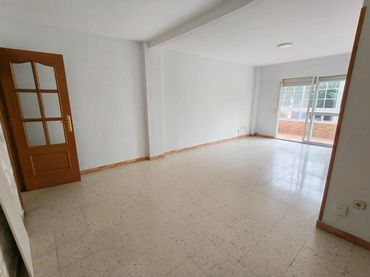 Wohnung mit Aufzug zum Verkauf in Ibiza