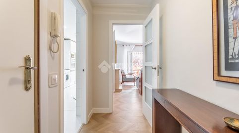 Foto 2 de Piso en venta en Casco Antiguo, Majadahonda
