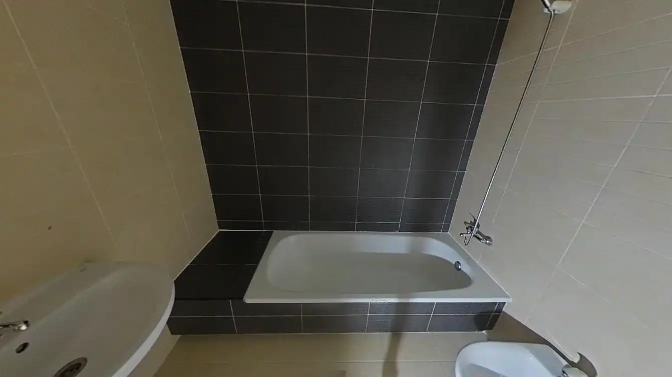 Piso con ascensor en venta en C/ Plátanos, imagen 28