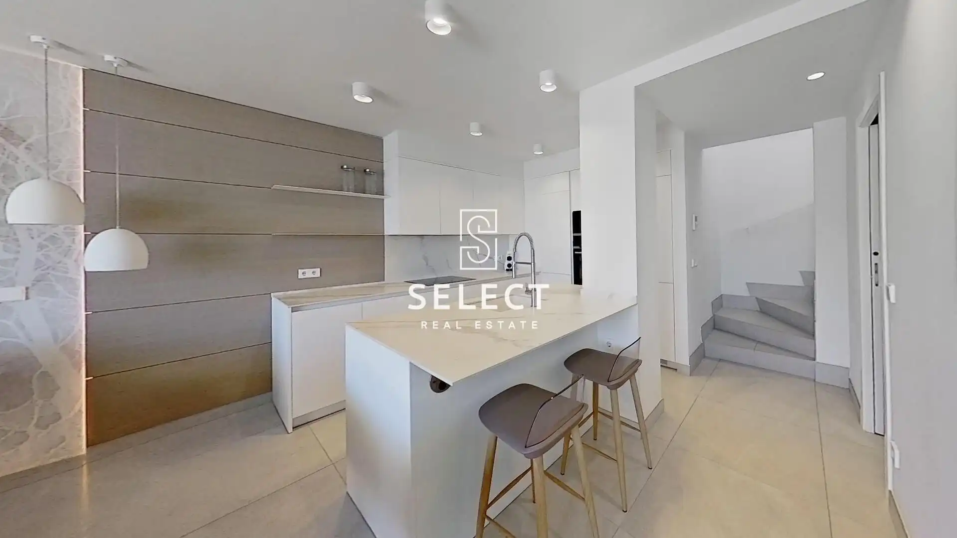 Haus mit Pool zum Verkauf in Calle Calle Galicia, imagen 17
