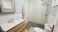 Bathroom of Attic for sale in  Cádiz Capital  with Terrace