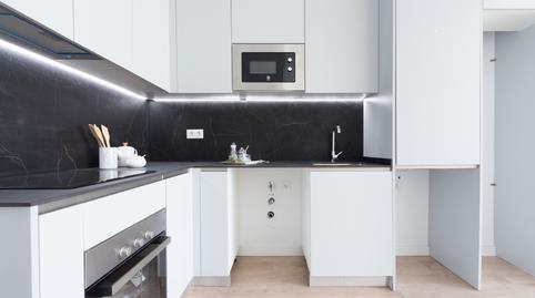 Photo 5 of Flat for sale in Plaza Gran Plaza, Barrio del Nervión,  Sevilla Capital