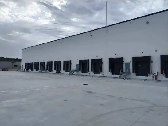 Nave industrielle à louer à Carrer CCCCCCCCCCCCCCCCCCC, imagen 4