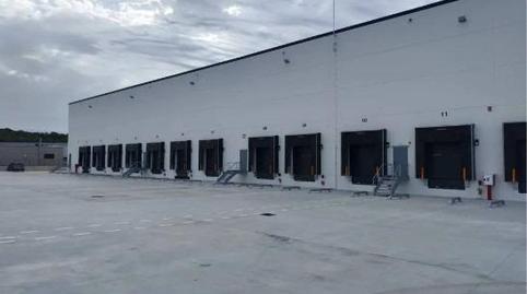 Photo 4 of Industrial buildings to rent in Carrer Ccccccccccccccccccc, Caldes de Montbui, Barcelona