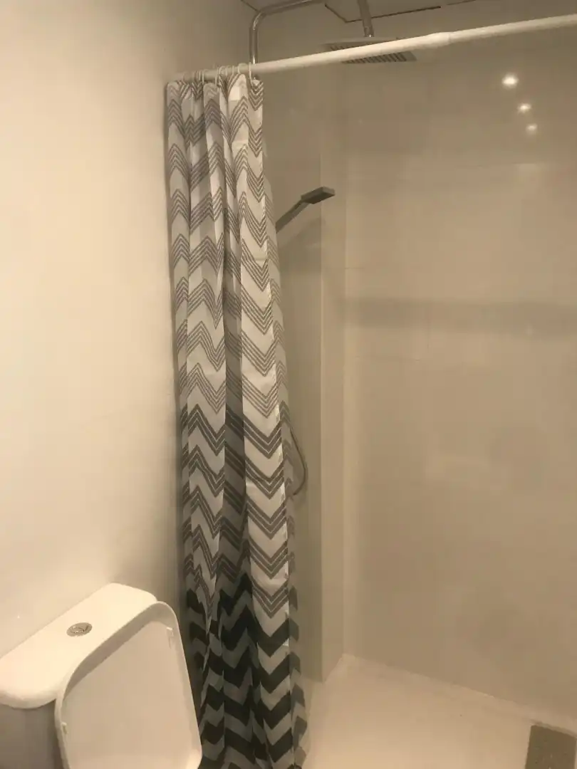 Apartament amb ascensor en venda a Centro, imagen 5