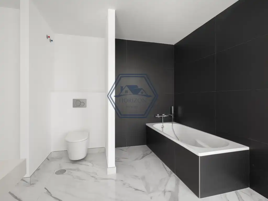 Maison avec terrasse à vendre à Calle Navarra, imagen 25