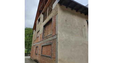 Photo 3 of Flat for sale in Les, Lleida