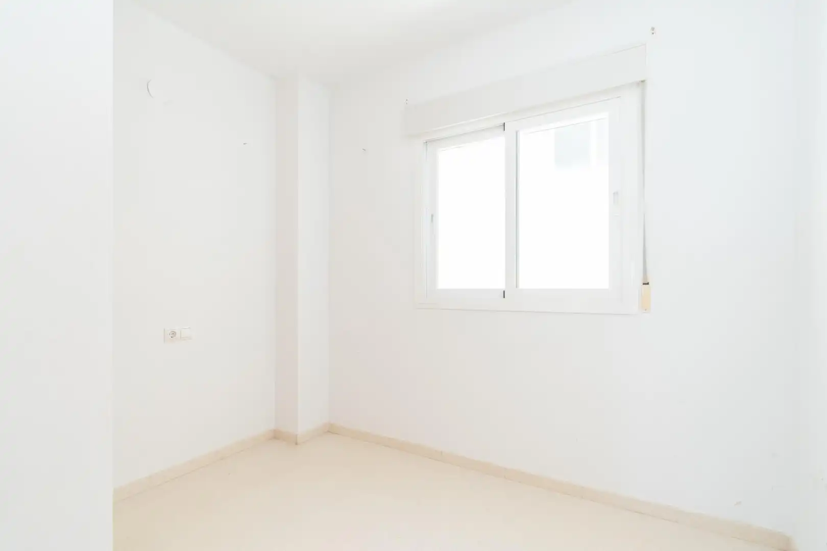 Appartement avec terrasse à vendre à Calle Calle Escribano Valderas, imagen 12