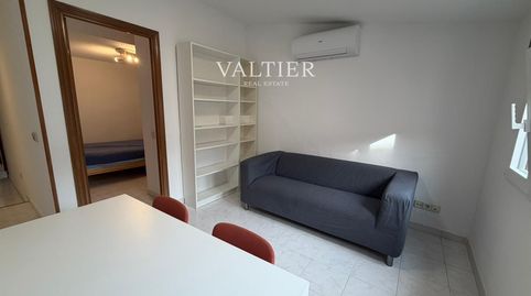 Foto 3 de Pis de lloguer a Gerona, Sol, Madrid Capital