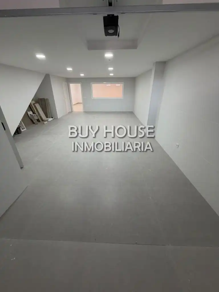 Terraced house with pool for sale in Parque Manuel de Vega - Carretera de Ugena, imagen 25