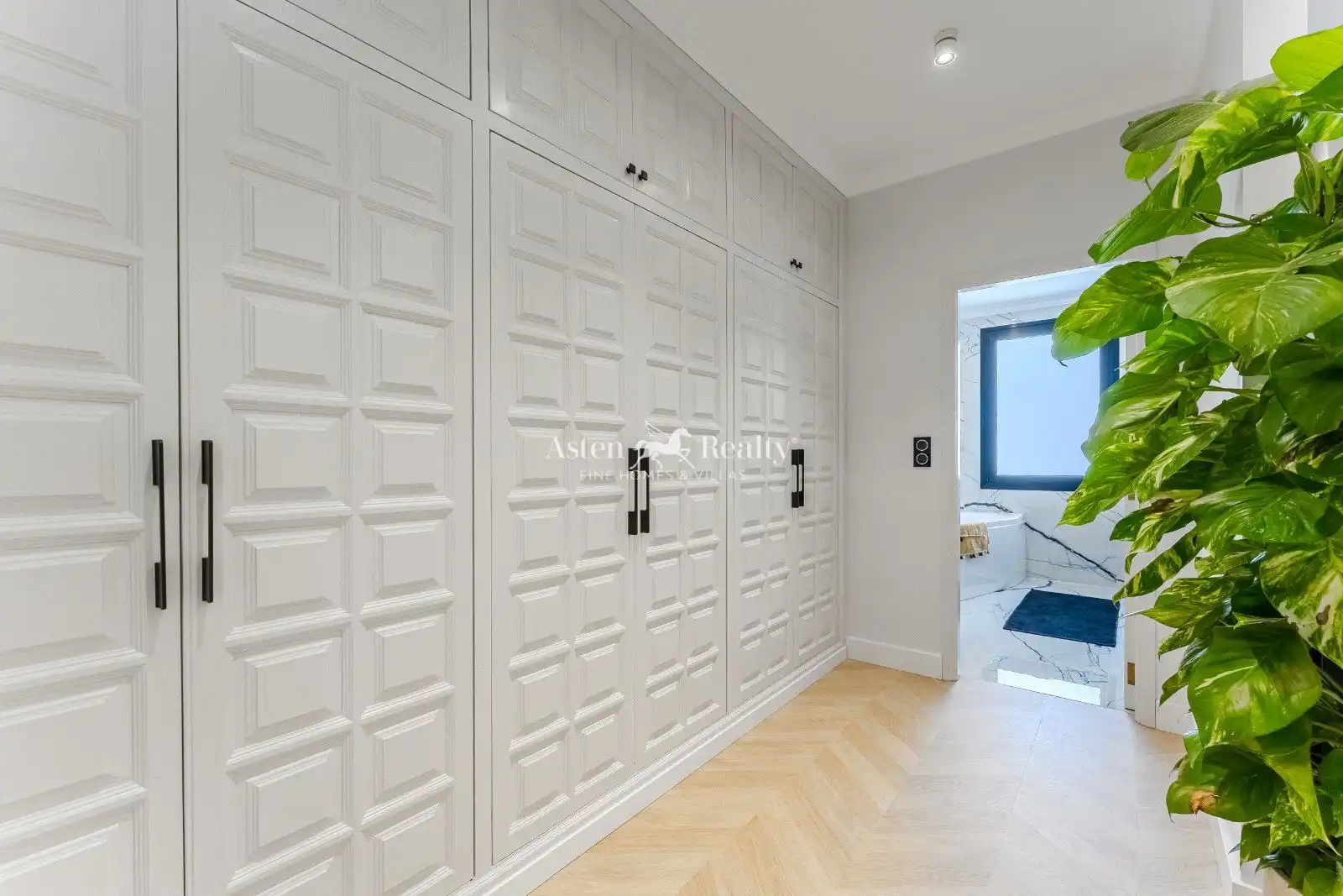 Casa con piscina en venta en Europa, imagen 19