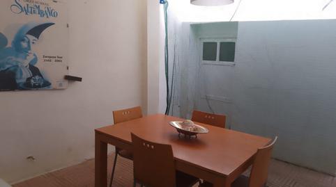 Photo 5 of House or chalet for sale in Calle San Sebastián, 11, Buenache de Alarcón, Cuenca