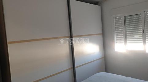 Foto 2 de Pis en venda a San Juan del Puerto, Huelva