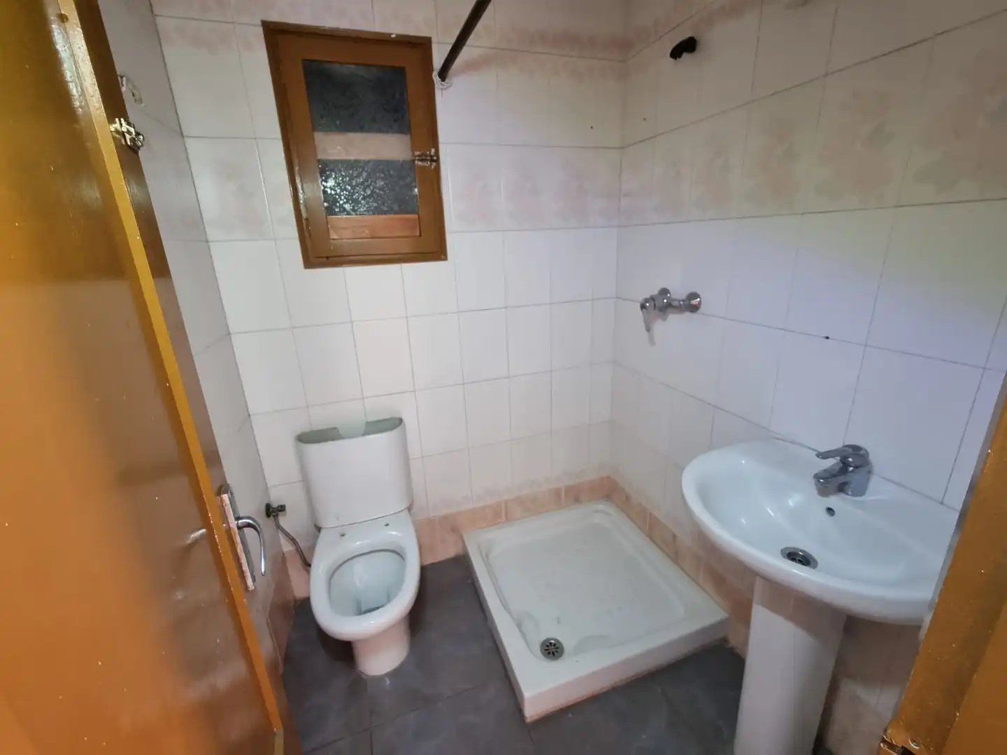 Piso en venta en C/ Santa Lucía, imagen 7