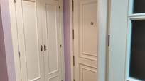 Flat for sale in Écija  with Air Conditioner and Balcony