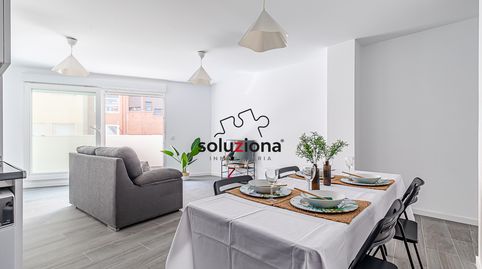 Photo 2 of Flat for sale in Calle Leoncio Rojas, San Isidro, Getafe