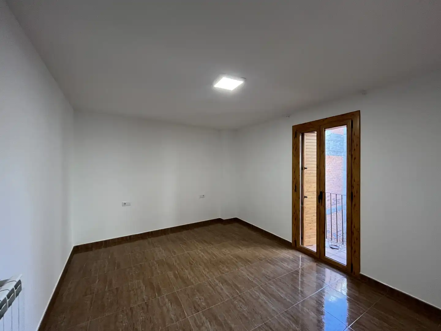 Appartement à louer à Nou, imagen 16