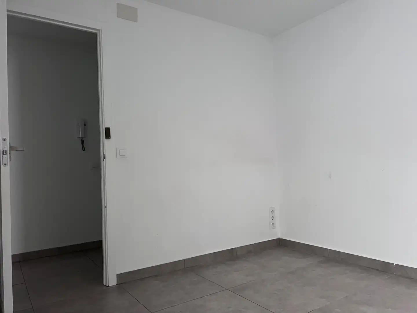 Local comercial en venda a Centre - Nucli Antic, imagen 7