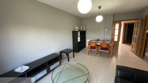 Foto 4 de Casa adosada en venta en Coreses, Zamora