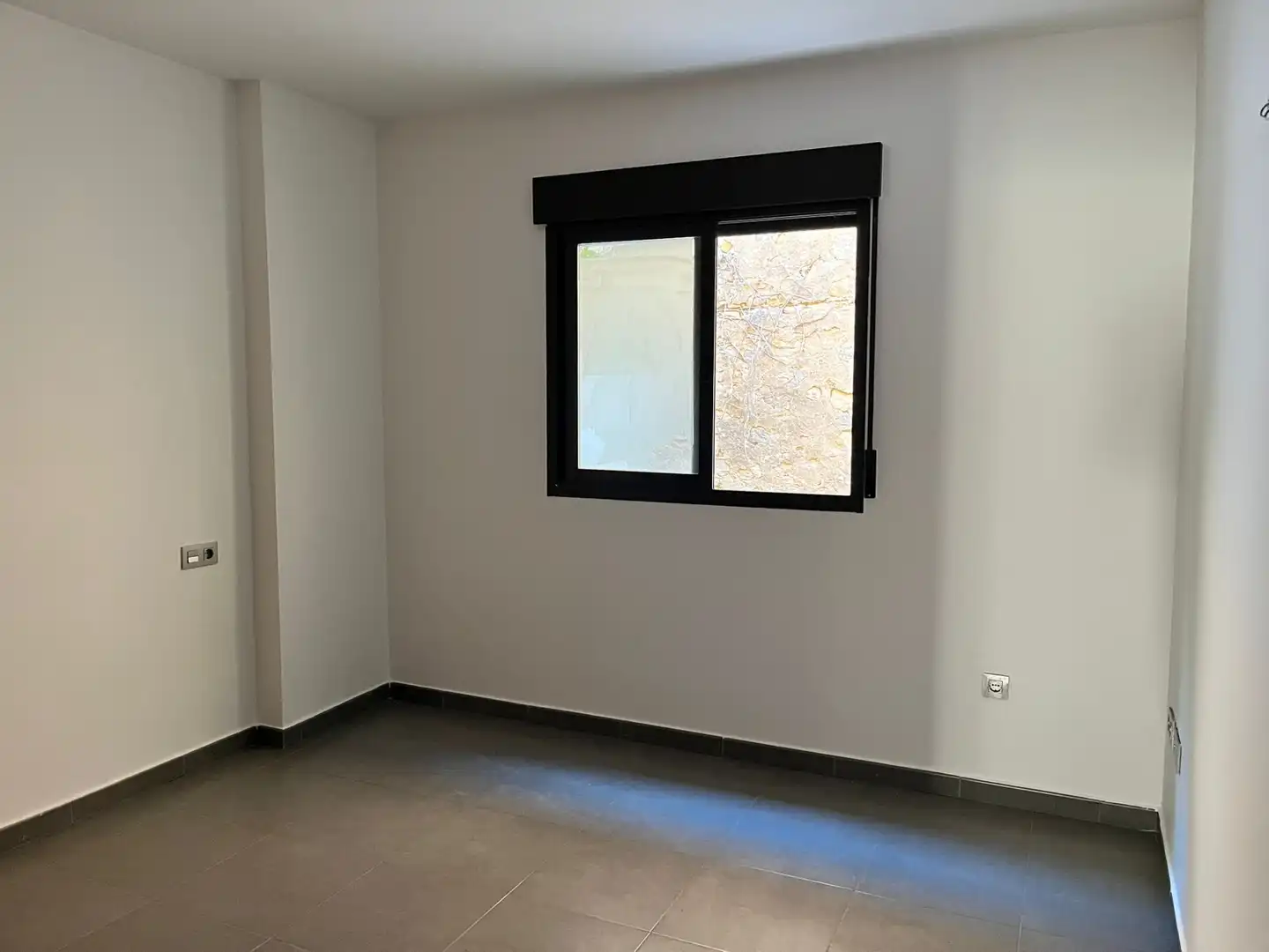 Wohnung zum Verkauf in Calle Cedaceros, imagen 4