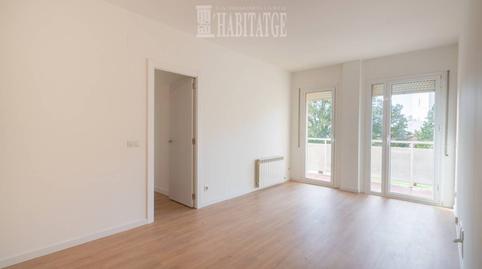 Foto 2 de Pis en venda a Avenida Països Catalans, Estadi - Santa Anna, Vic