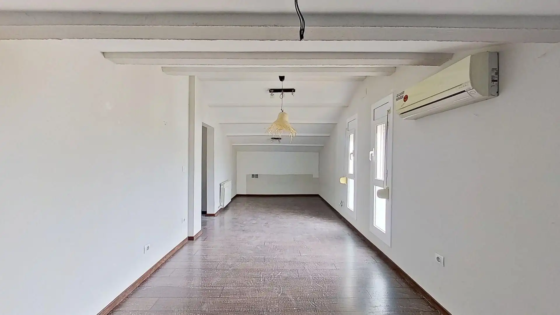 Maison avec jardin à vendre à Pedraforca, imagen 22