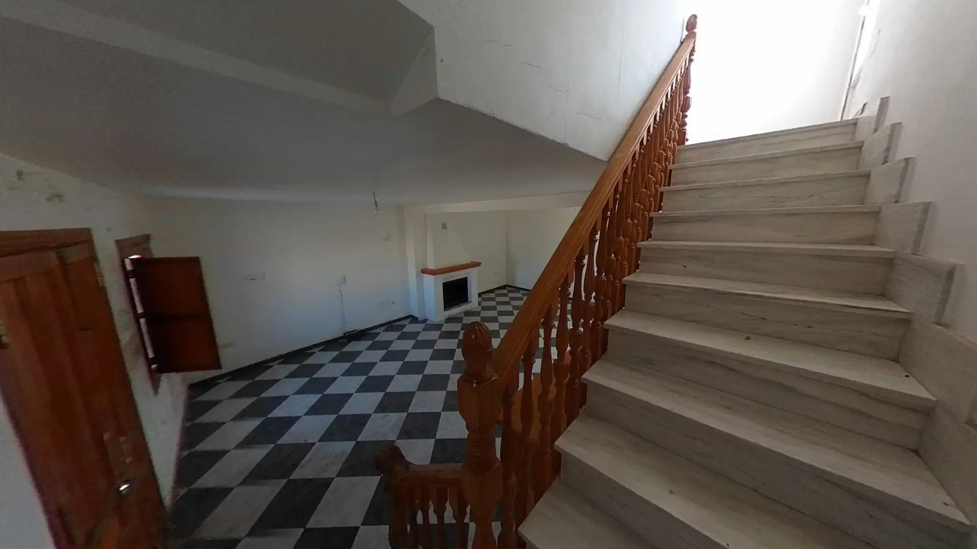 House for sale in Lubrín, imagen 9