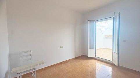 Photo 5 of House or chalet for sale in Humilladero, Málaga