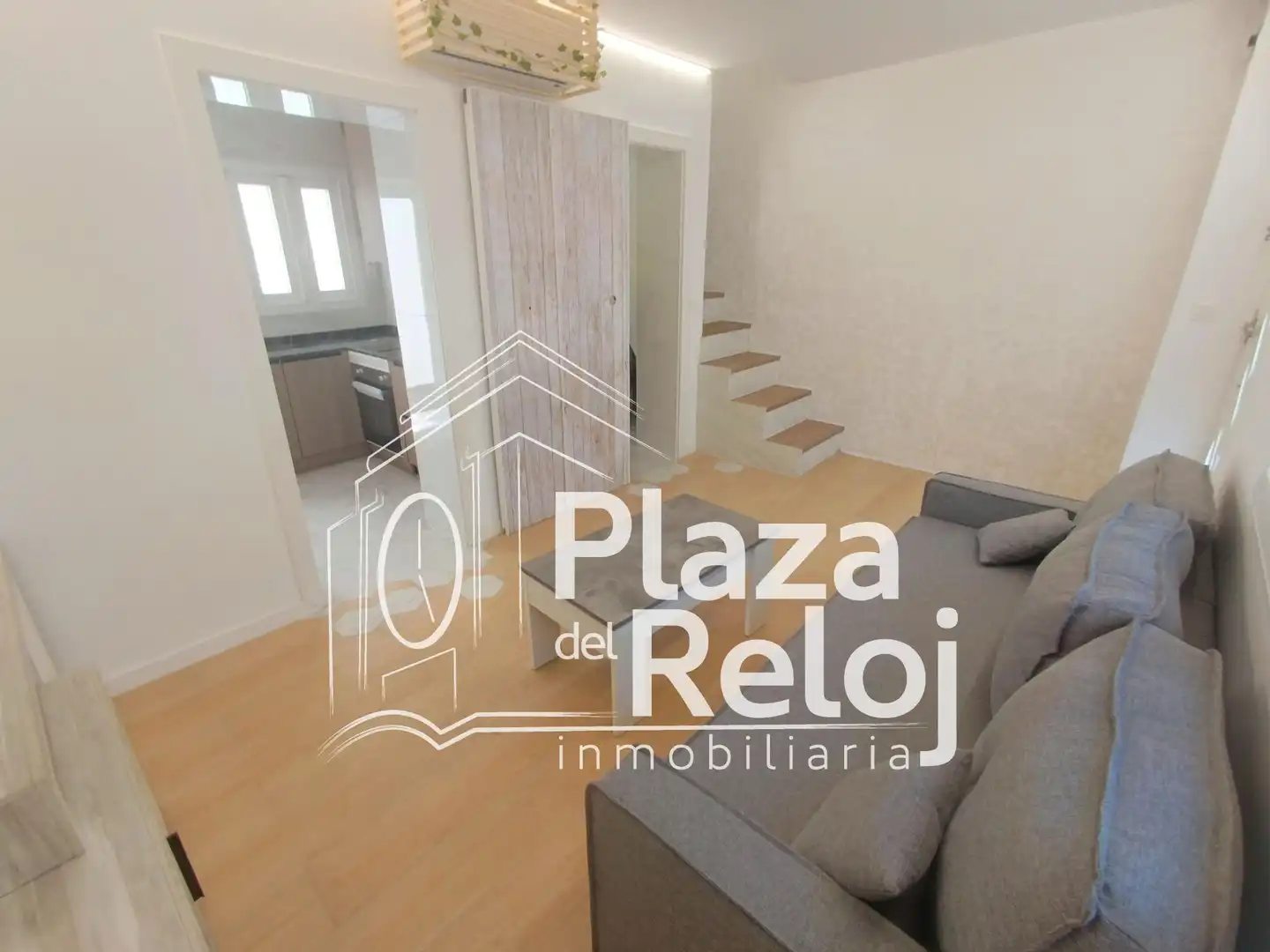 Maison à vendre à Avenida FRANCISCO AGUIRRE, imagen 3