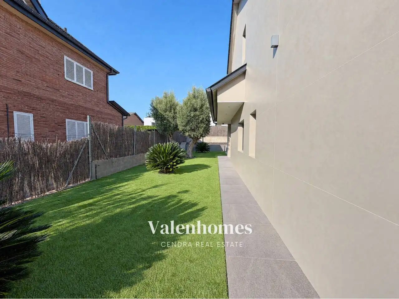 Casa con piscina in vendita a Palau-solità i Plegamans, imagen 10