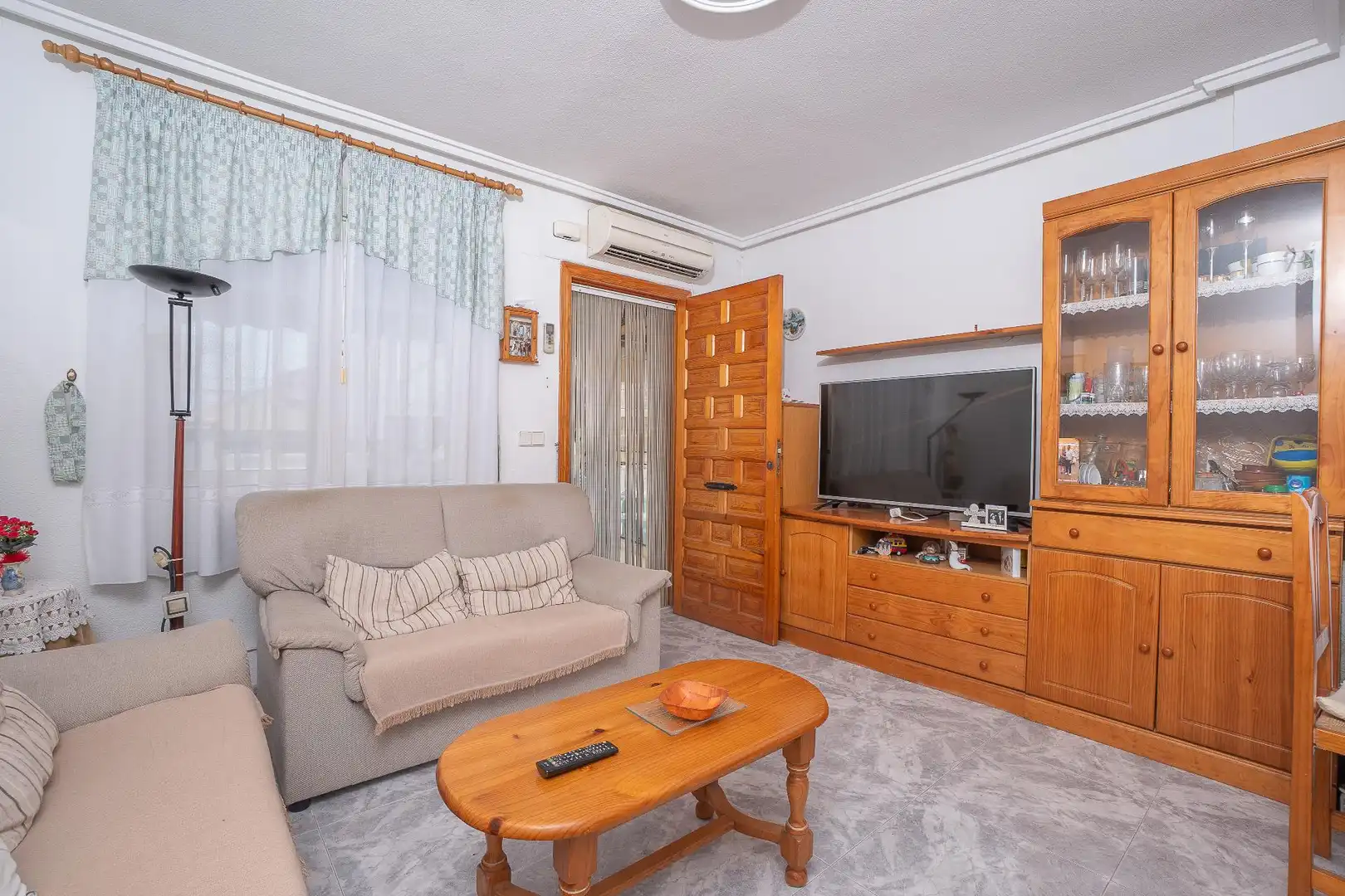 Bajo en venta en Calle AVILA, imagen 7